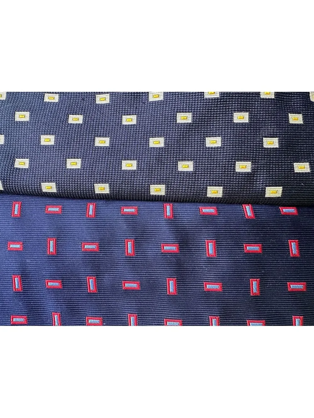 Upcycled Silk Obi Belt | Handmade From Men’s Neckties | Corset Belt | OOAK | OS